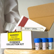 Illustration for article titled LAPD Allows Prosecution Deadline To Lapse For Hundreds Of Unexamined Rape Kits